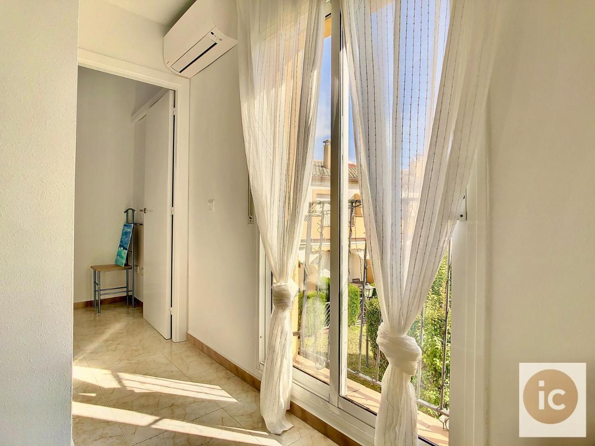 La Vela Estartit Rental L'Estartit Zewnętrze zdjęcie