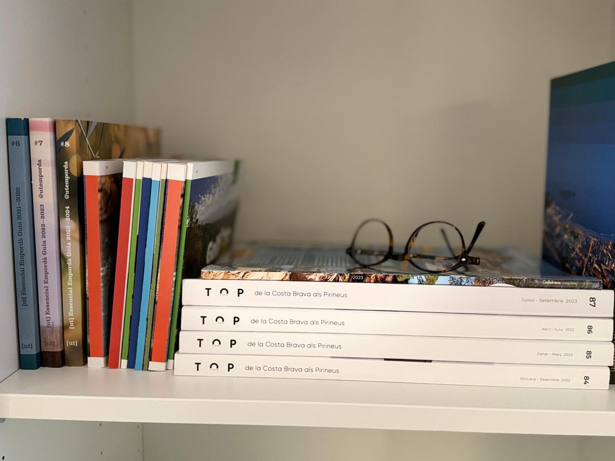 La Vela Estartit Rental L'Estartit Zewnętrze zdjęcie
