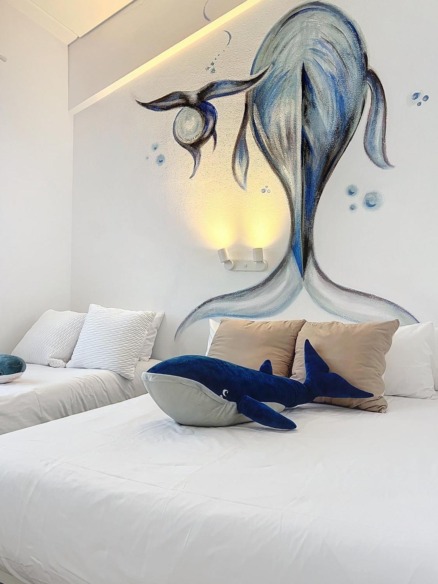 La Vela Estartit Rental L'Estartit Zewnętrze zdjęcie
