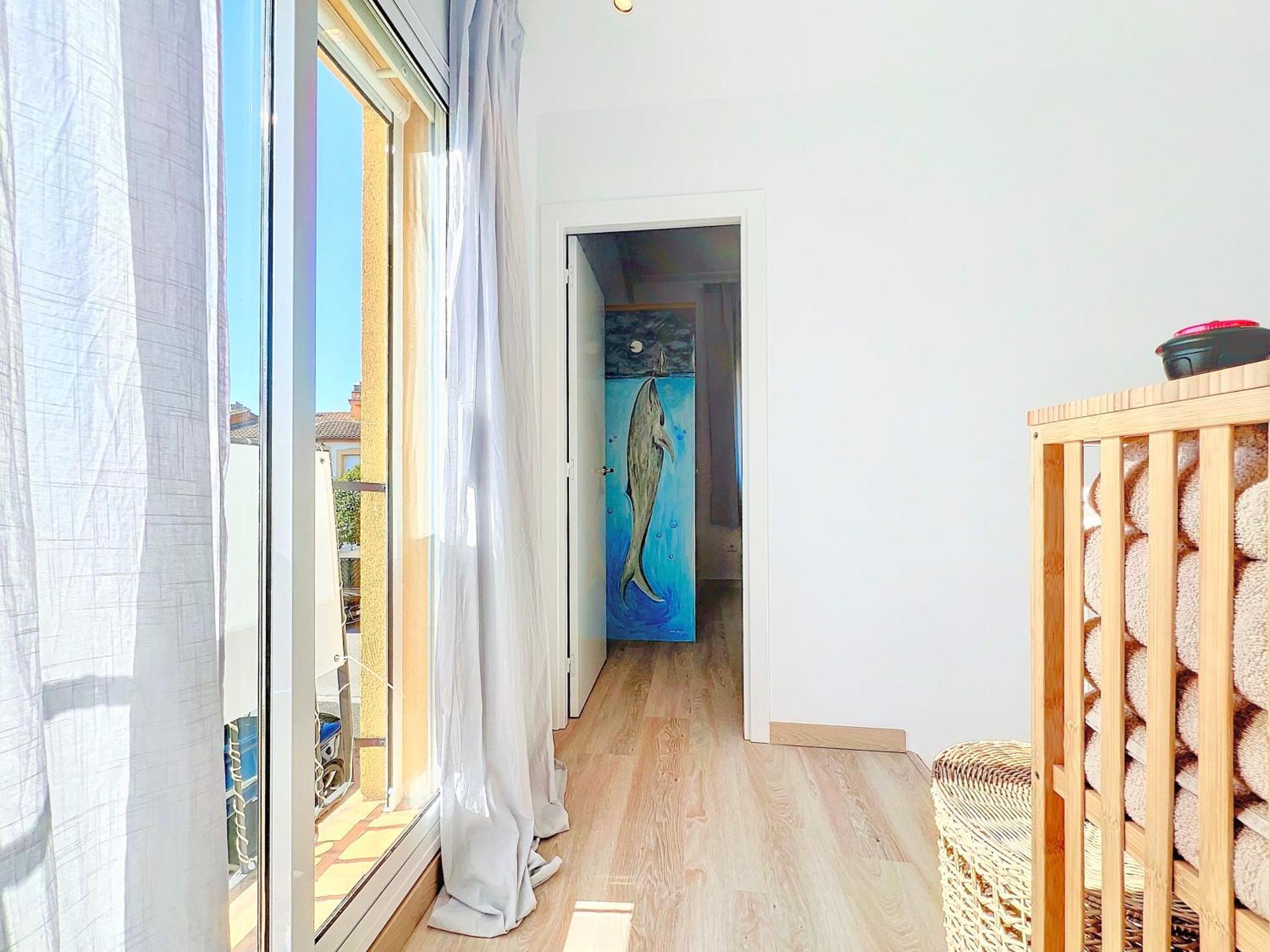 La Vela Estartit Rental L'Estartit Zewnętrze zdjęcie