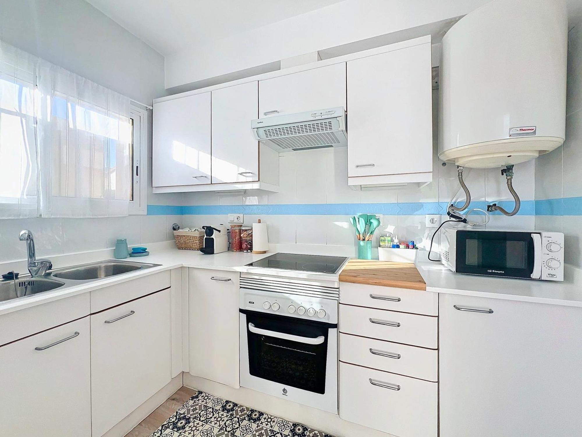 La Vela Estartit Rental L'Estartit Zewnętrze zdjęcie