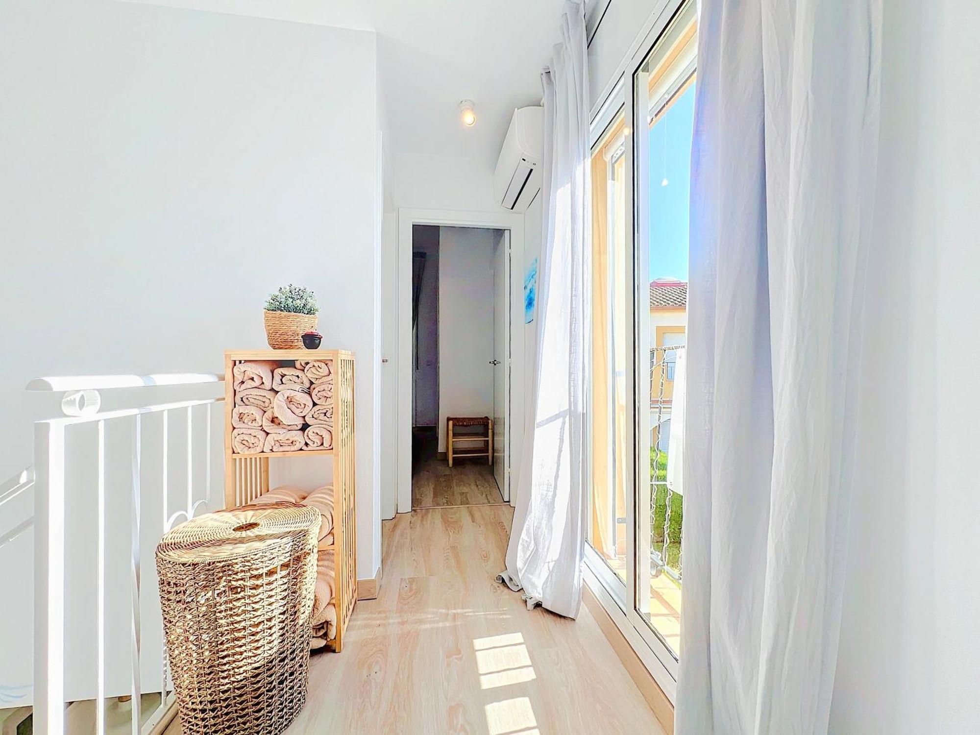 La Vela Estartit Rental L'Estartit Zewnętrze zdjęcie