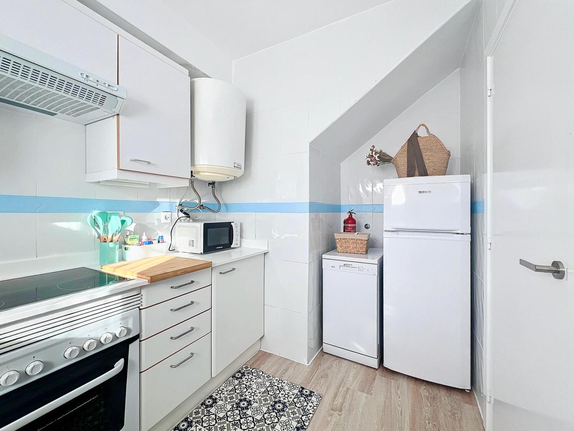 La Vela Estartit Rental L'Estartit Zewnętrze zdjęcie
